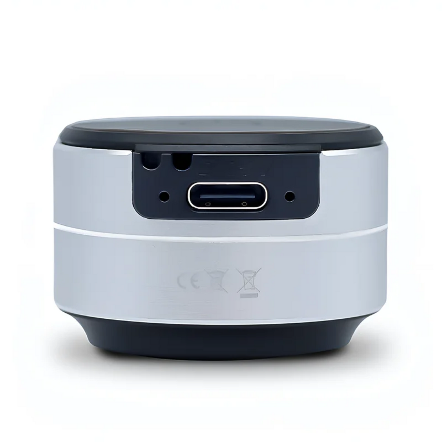 Conduction Amplifier Speaker