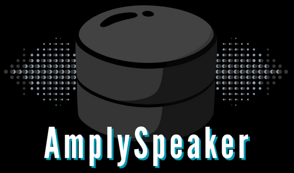 AmplySpeaker